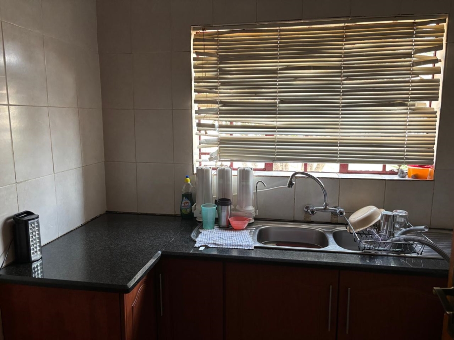 4 Bedroom Property for Sale in Mmabatho Unit 6 North West